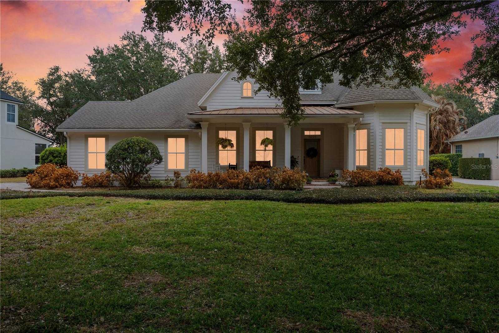 6023 BLAKEFORD DR Windermere Florida United States, for Sale, residential, Zaira Mejia, Spaces & Styles Group