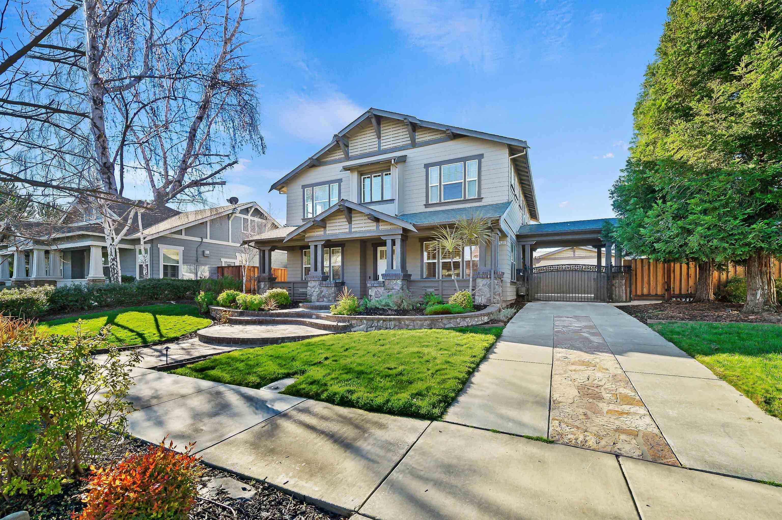 2535 Kellogg Loop Livermore California United States, Sold, residential, Miranda Mattos, Compass Realty 