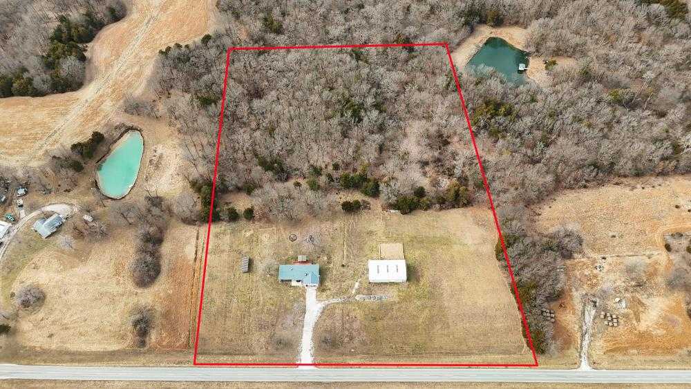 36845 State Highway C Excello Missouri United States, for Sale, residential,  , CENTURY 21 McKeown & Associates, Inc.