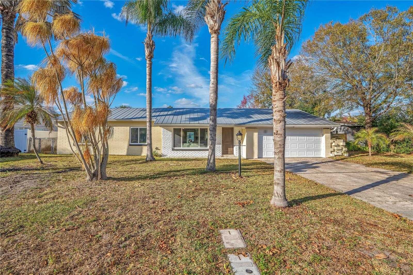 2801 GULFSTREAM ROAD Orlando Florida United States, for Sale, residential, Joao Pereira, La Rosa Realty