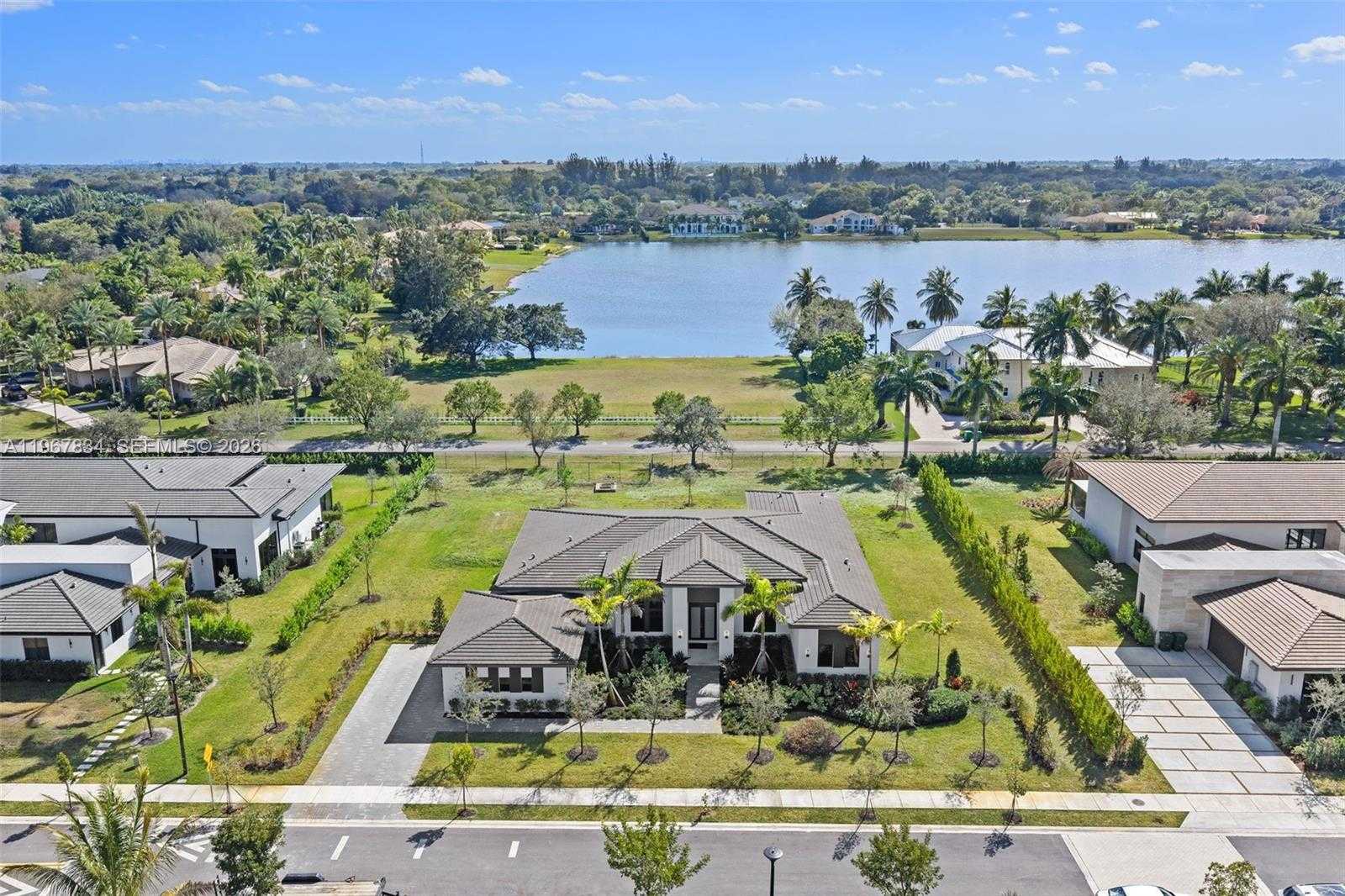 14920 SW 16th Ct Davie Florida United States, for Sale, residential, Radmila Mandel, Florida Sky Realty Group