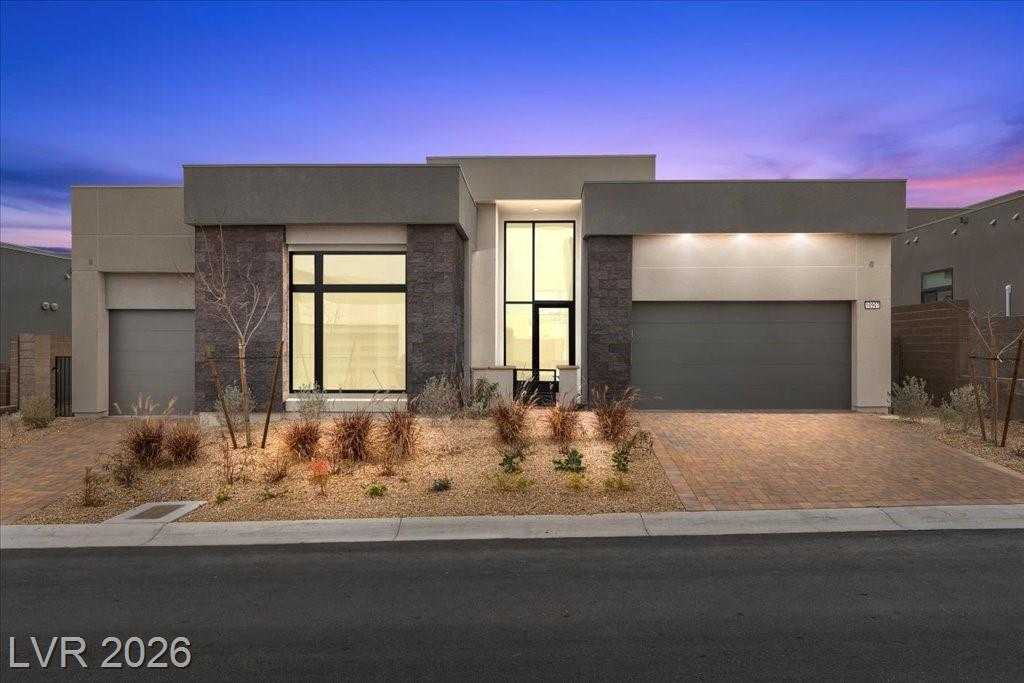 10907 Agate Cliffs Avenue Las Vegas Nevada United States, for Sale, residential,  , Realty 220