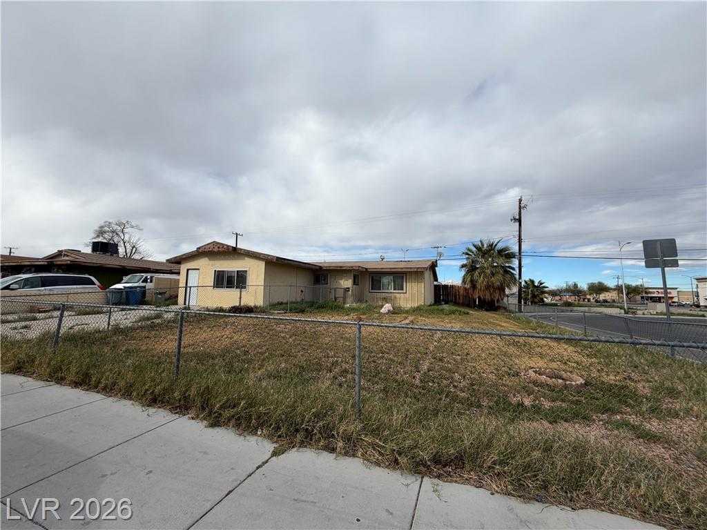 2800 Avalon Avenue Las Vegas Nevada United States, for Sale, residential,  , Realty 220