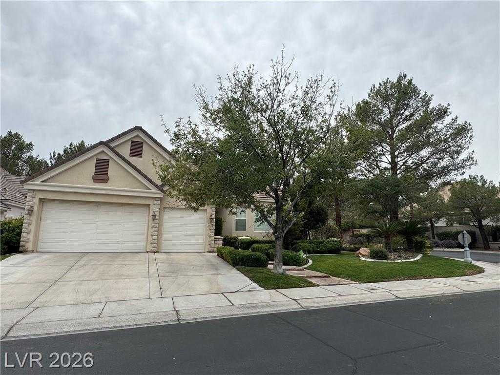 9625 Gavin Stone Avenue Las Vegas Nevada United States, for Rent, residential,  , Realty 220