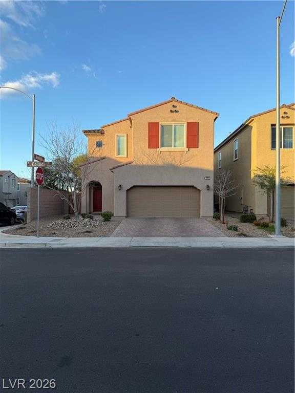 3092 Collodi Court Las Vegas Nevada United States, for Rent, residential,  , Realty 220