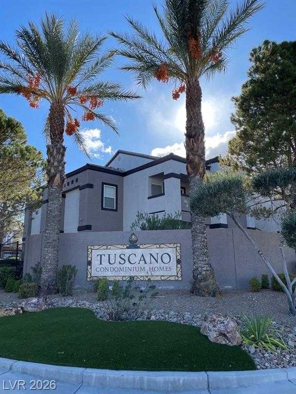 7255 Sunset Road APT 2117 Las Vegas Nevada United States, for Rent, residential,  , Realty 220