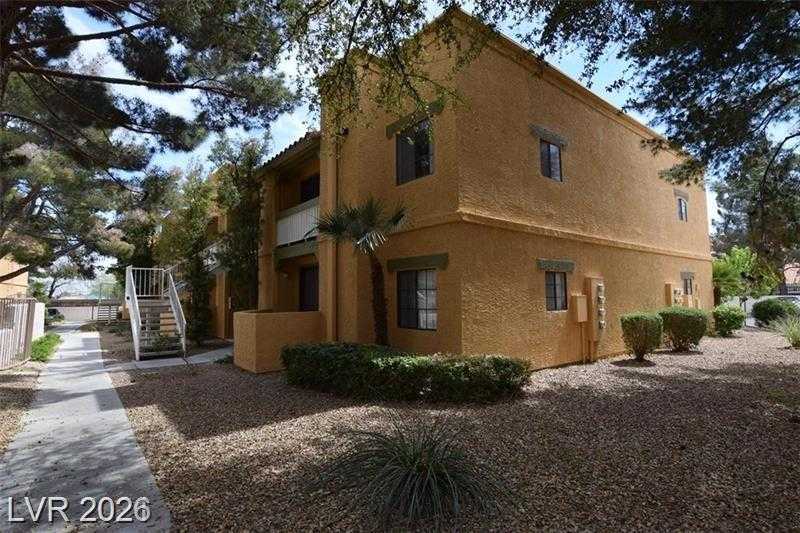 5130 Jones Boulevard APT 107 Las Vegas Nevada United States, for Rent, residential,  , Realty 220