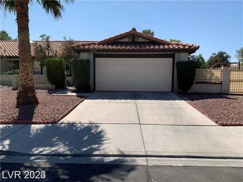 2625 Lourdes Avenue Las Vegas Nevada United States, for Rent, residential,  , Realty 220