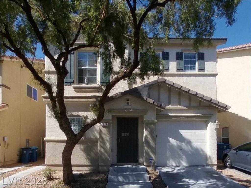 1227 Golden Apple Street Las Vegas Nevada United States, for Rent, residential,  , Realty 220