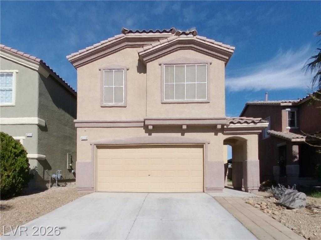 4598 Hearts Desire Avenue Las Vegas Nevada United States, for Rent, residential,  , Realty 220