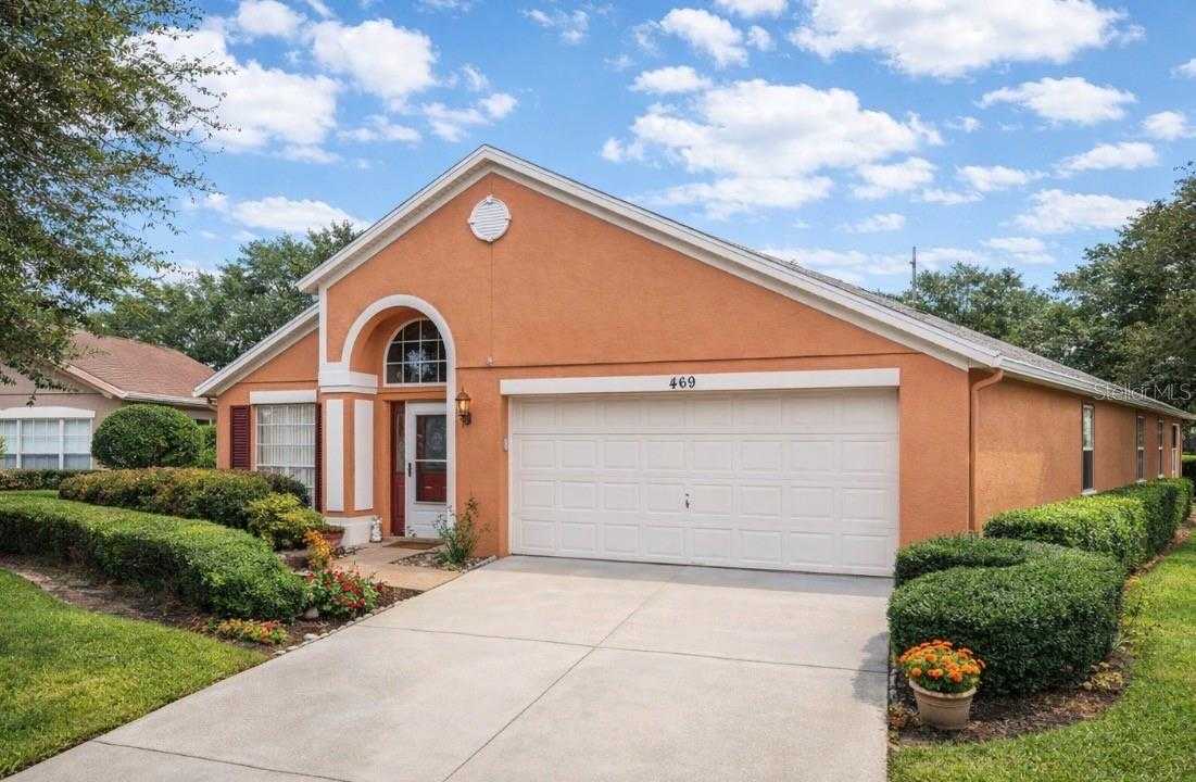 469 MICKLETON LOOP Ocoee Florida United States, for Sale, residential, Zaira Mejia, Spaces & Styles Group