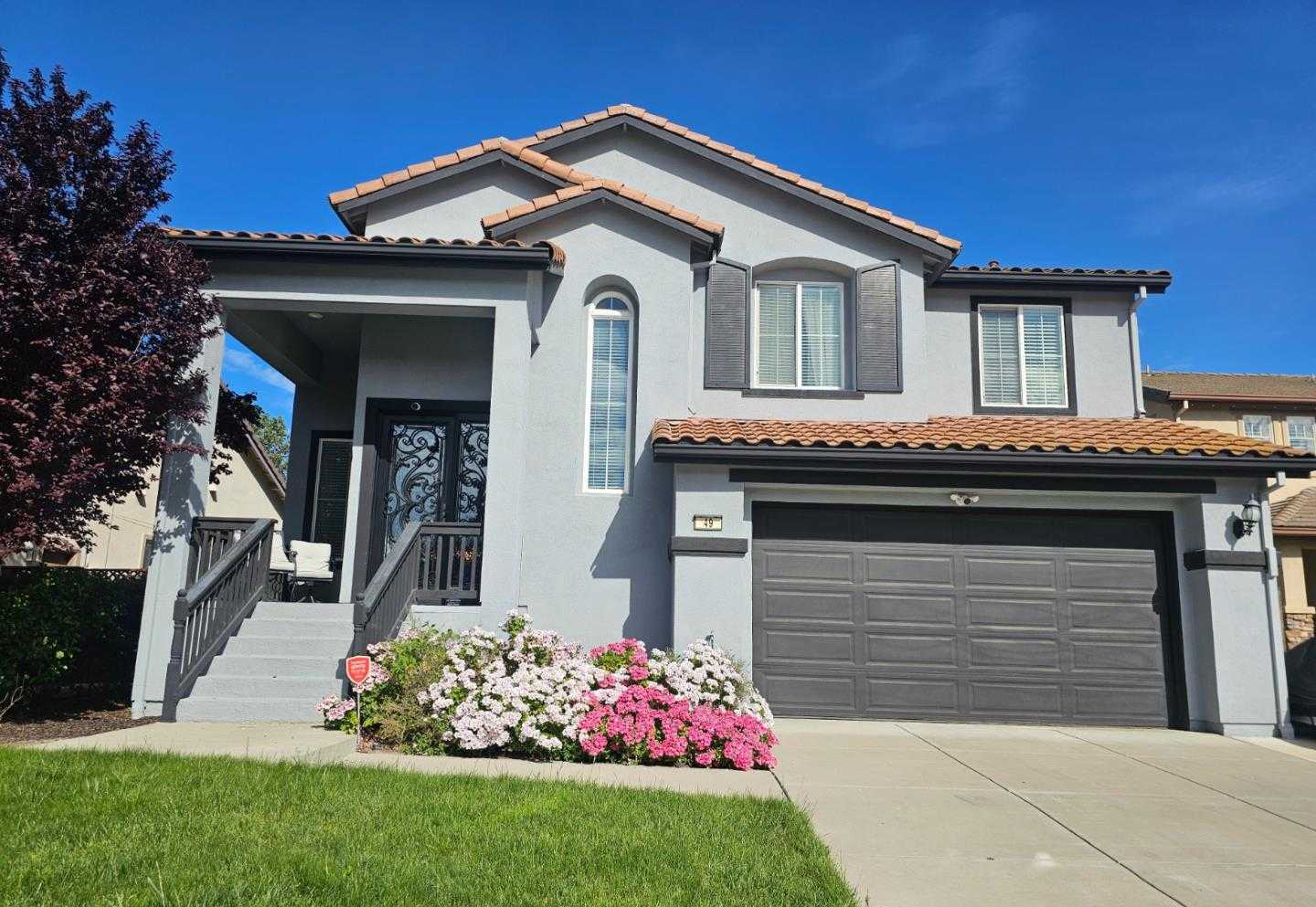 49 Nettle Court Oakley California United States, for Sale, residential, Hitomi Benedetti, Pellego