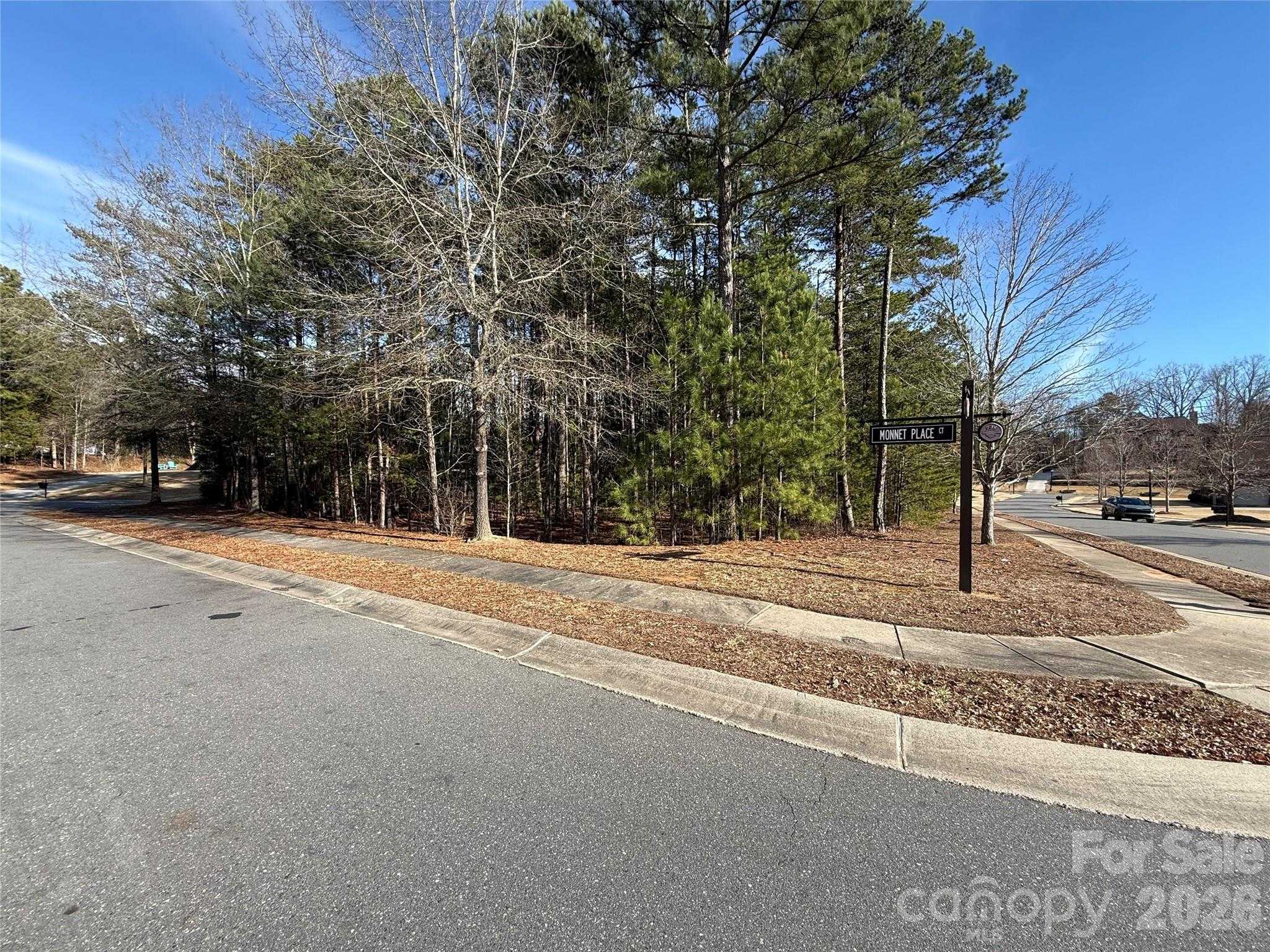 16213 Monnet Place Court Charlotte North Carolina United States, for Sale, commercial, Kristen Haynes, New Home Buyers Brokers / Realty Pros