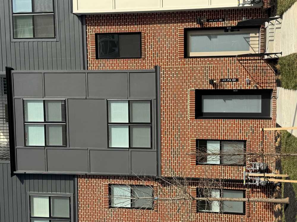 120 Pepperell St Alexandria VA United States, Sold, residential, Zandra Jamison, Samson Properties