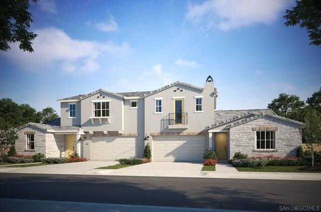 12292 Alison Way San Diego California United States, for Sale, residential,  , Incom New Demo Example Office