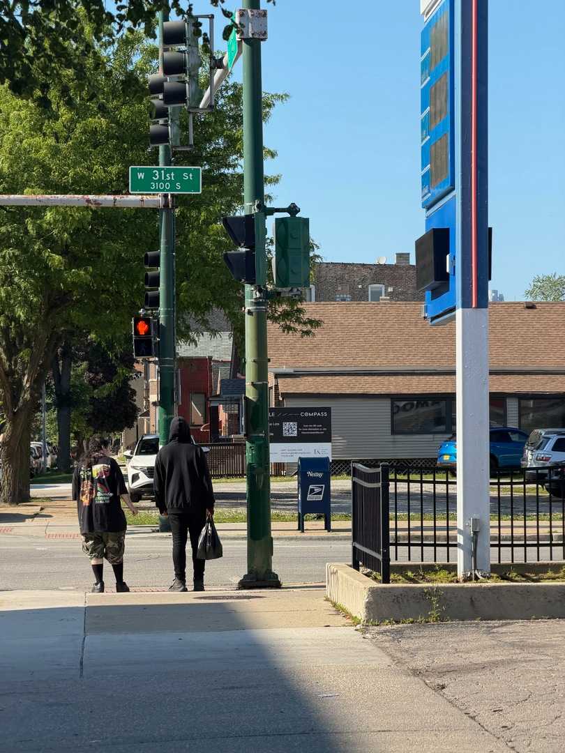 654 W 31st Street Chicago Illinois United States, for Sale, commercial,  , RICHLAND GLOBAL INC.