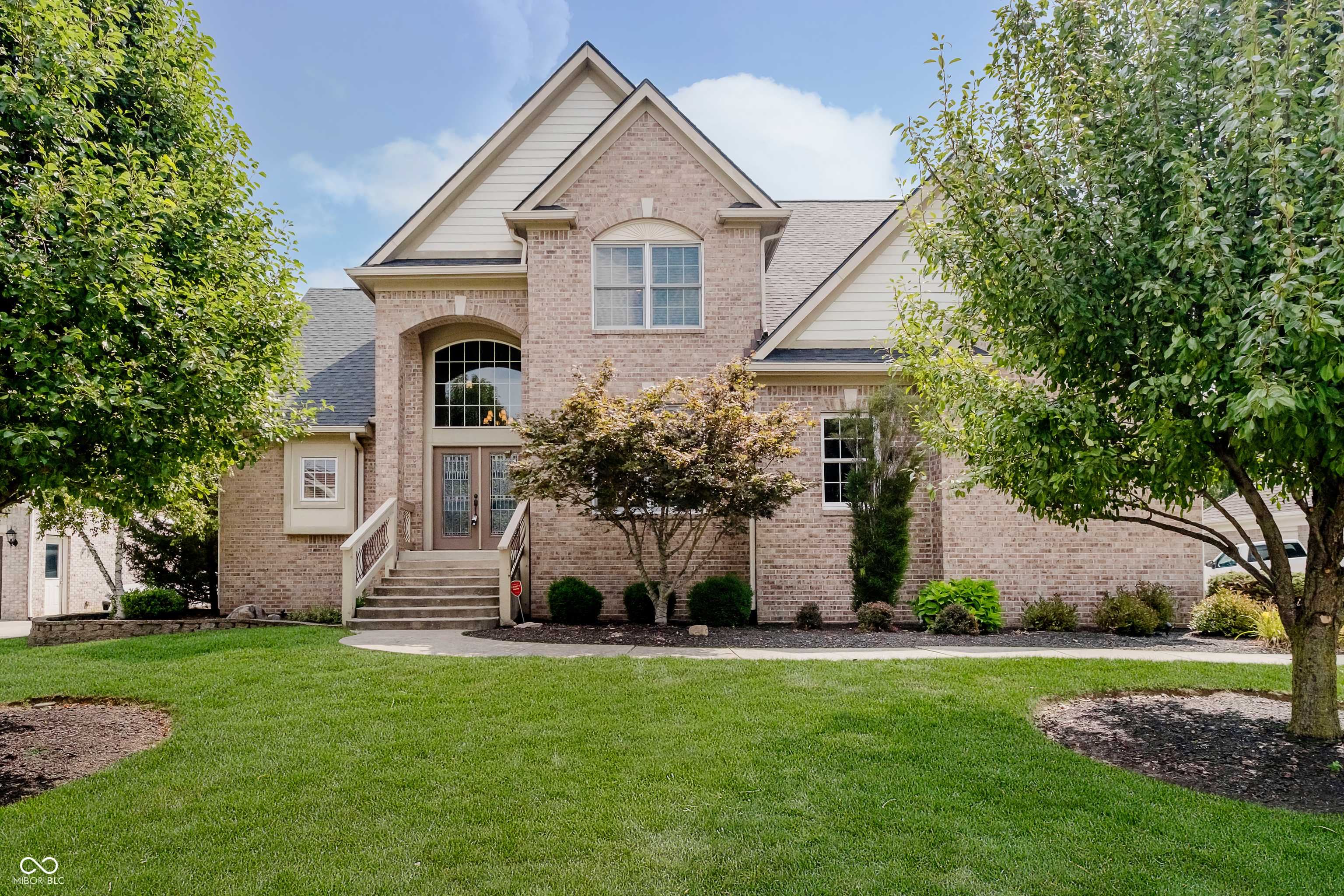 9698 Soaring Eagle Lane Fishers Indiana United States, for Sale, residential, Amir Chaudhary, Kingsway Real Estate Brokerage