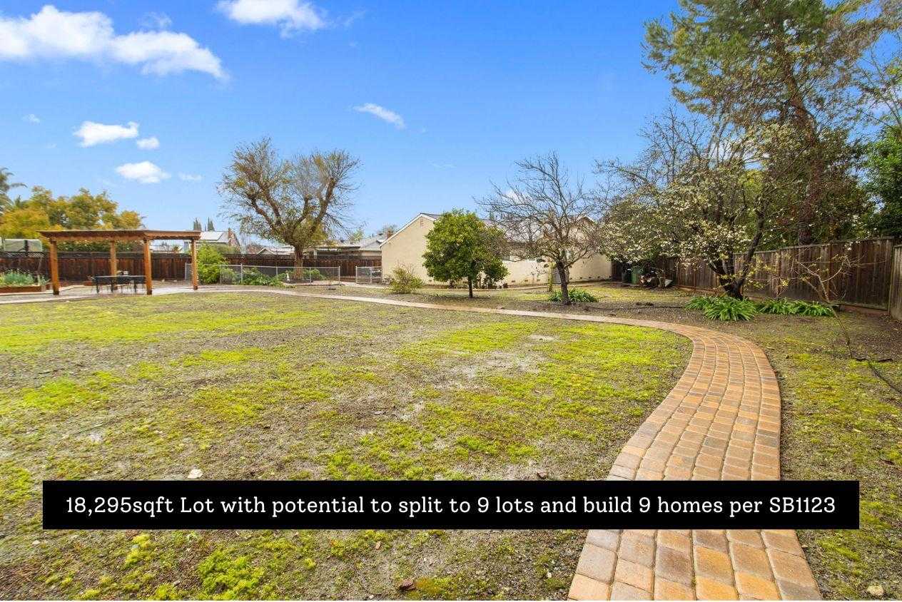 450 Stratford Park Court San Jose California United States, for Sale, residential,  , InCom Example Brokerage