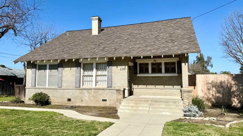 130 Malone St Hanford California United States, for Rent, residential, , Realty World - Advantage - Hanford