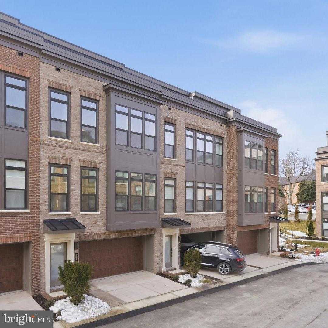 5354 ZENITH OVERLOOK Bethesda Maryland United States, for Sale, residential, Annette Wagner, Centurion Properties Inc