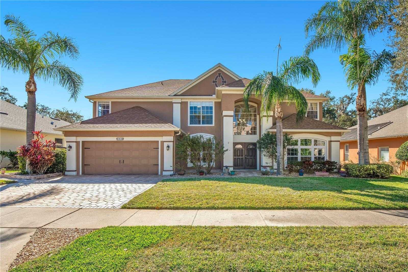1818 VALLEY WOOD WAY Lake Mary Florida United States, for Sale, residential,  , Realty World Preferred