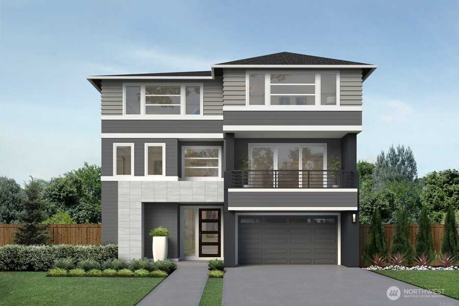 12105 21st Street SE Lake Stevens Washington United States, for Sale, residential,  , RXB Realty