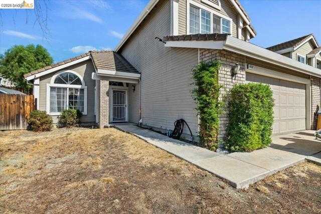4137 Amargosa Drive Antioch California United States, for Sale, residential, EVA CASTRO, HomeSmart Optima Realty
