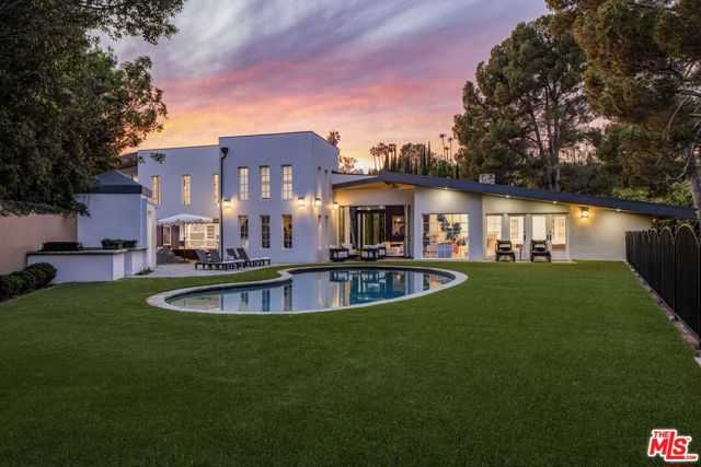 1100 Pine Drive Beverly Hills California United States, for Sale, residential, LAURENT   BERTET, Bertet Investment Group LLC