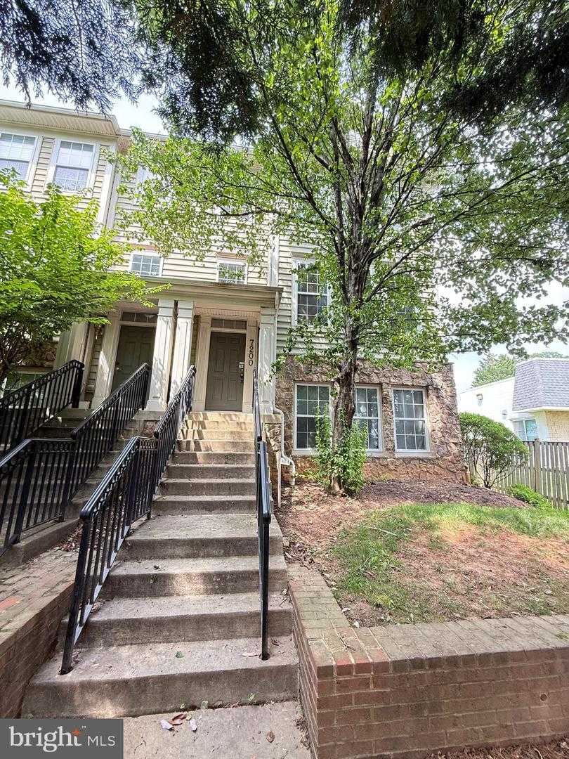 7200 PHELPS HILL COURT Derwood Maryland United States, for Rent, residential, Kamalia  Emerson, Samson Properties