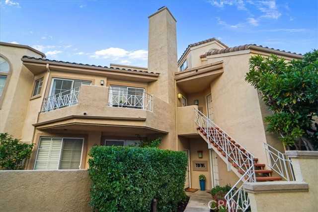 23633 Del Monte  APT 272 Valencia California United States, for Sale, residential, Arnold  Bryant , NextHome Real Estate Rockstars