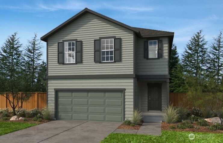 1717 119th Avenue SE APT 11.1 Lake Stevens Washington United States, for Sale, residential,  , RXB Realty
