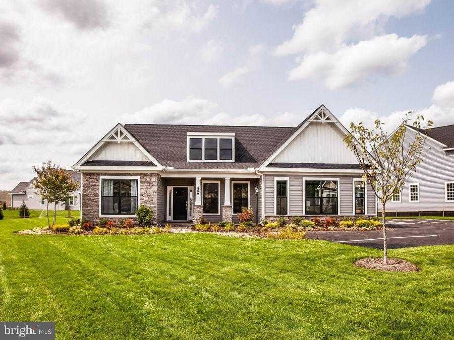 FOREST FLOWER DRIVE Stafford Virginia United States, for Sale, residential,  , The Holly Group