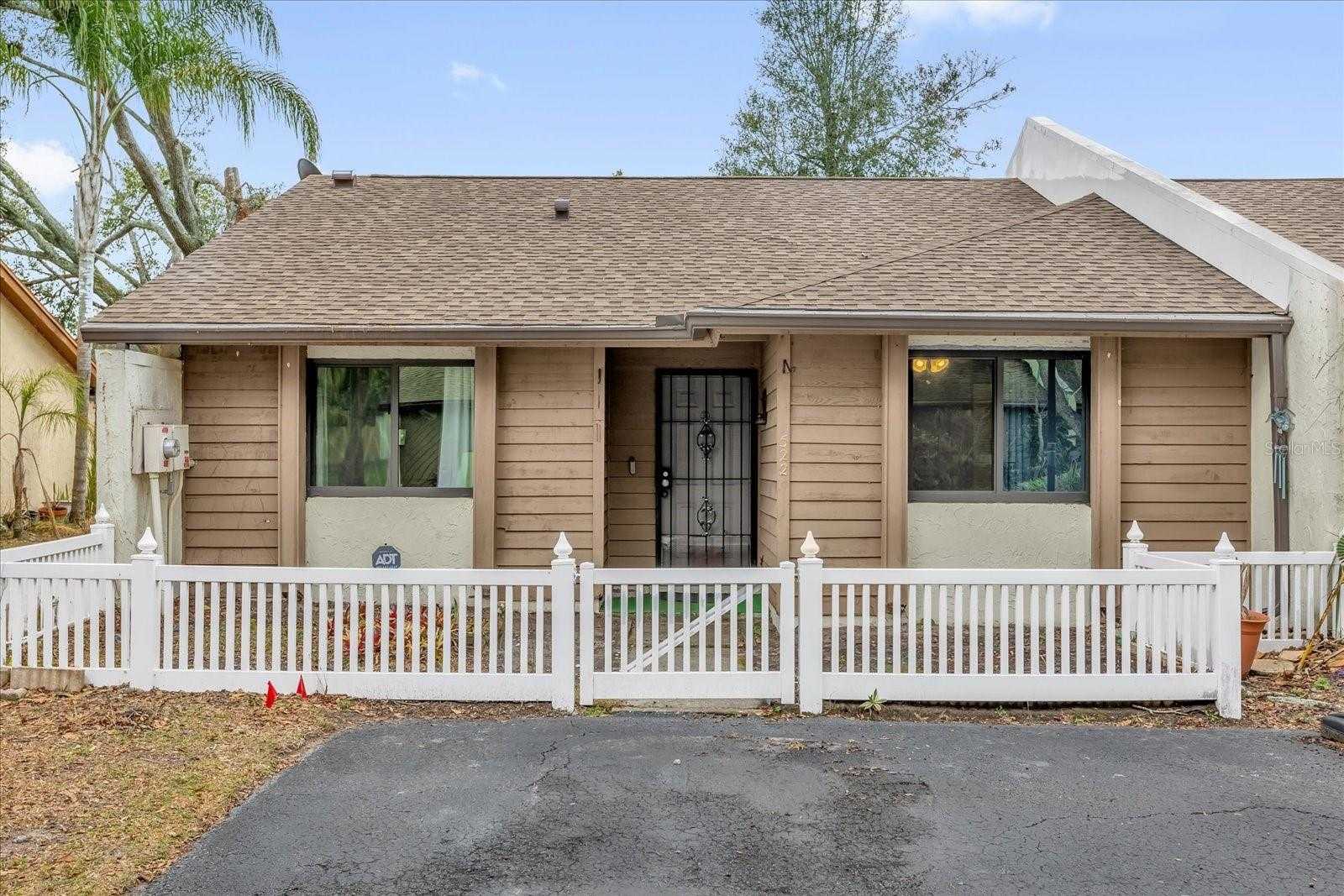 522 DERBY DRIVE Altamonte Springs Florida United States, for Sale, residential, Zaira Mejia, Spaces & Styles Group