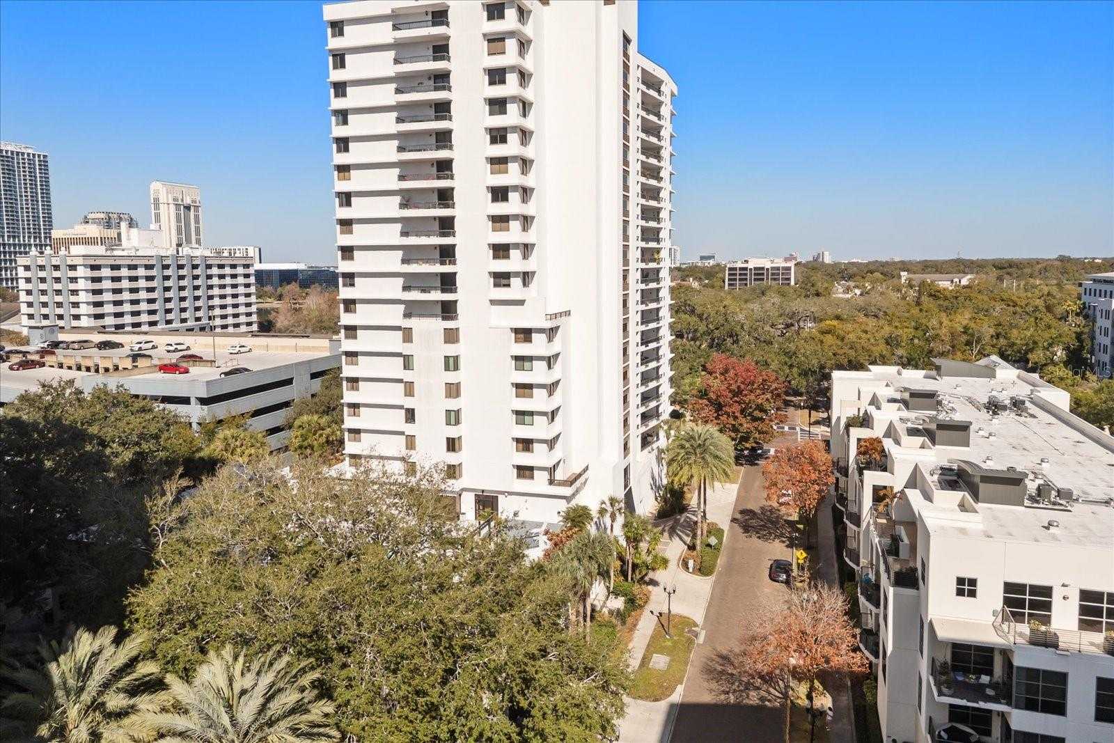 530 E CENTRAL BLVD BOULEVARD APT 1901 Orlando Florida United States, for Sale, residential, Joao Pereira, La Rosa Realty
