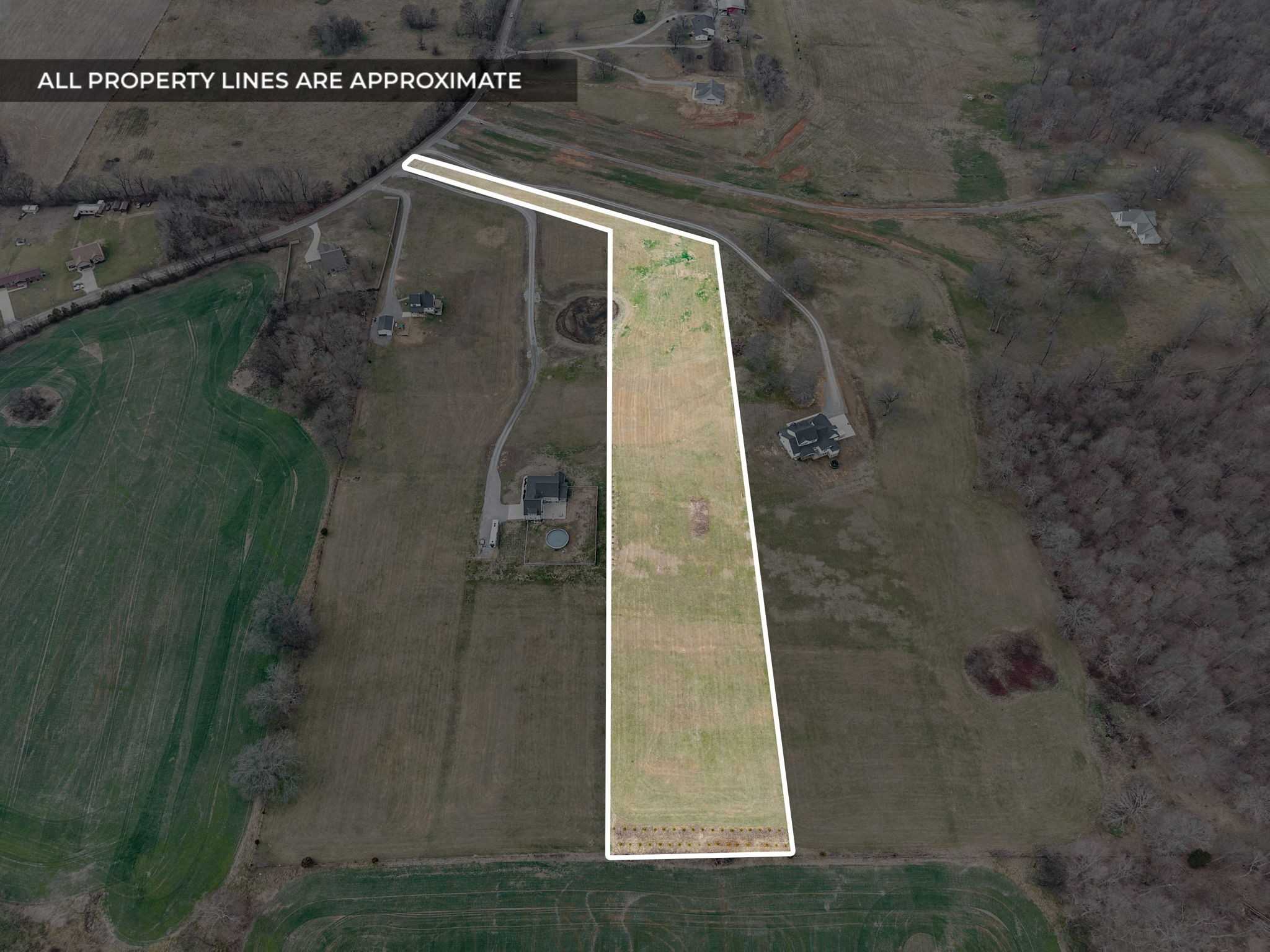 Guthrie Rd Clarksville Tennessee United States, for Sale, commercial, Rebekah  Sprabary, Sweet Home Realty & Property Management