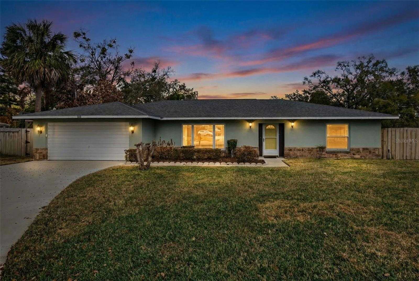 703 TANGERINE COURT Winter Garden Florida United States, for Sale, residential, Zaira Mejia, Spaces & Styles Group