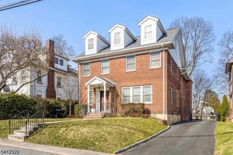 6 Harding Ct Passaic City New Jersey United States, for Sale, residential, Shaindy Silberberg, Aron Realty, LLC