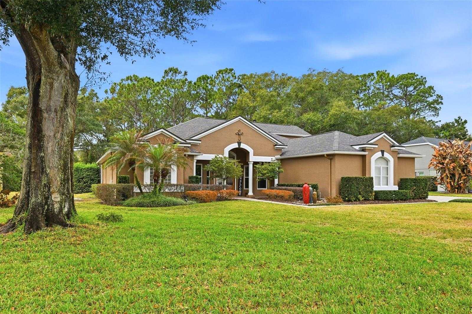 587 MASALO PLACE Lake Mary Florida United States, for Sale, residential,  , Realty World Preferred