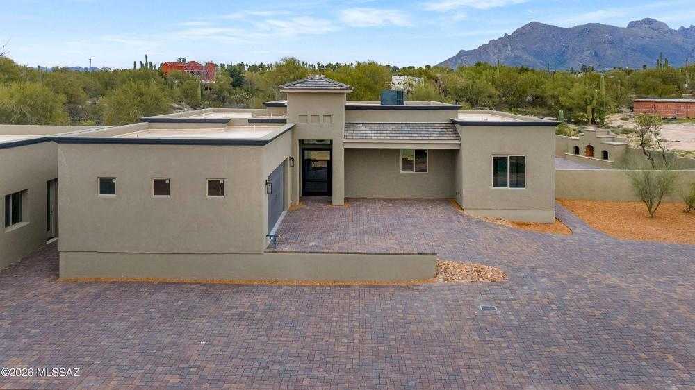 5995 Pete Dawson Road Tucson Arizona United States, for Sale, residential, Aaron Lieberman, TIERRA ANTIGUA REALTY