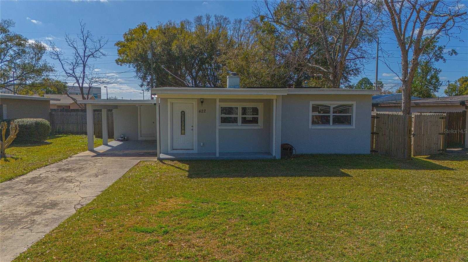 422 CHARLOTTE STREET Winter Garden Florida United States, for Sale, residential, Zaira Mejia, Spaces & Styles Group