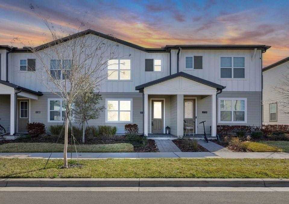 17723 JAPONICA BLOOM DRIVE Winter Garden Florida United States, for Sale, residential, Zaira Mejia, Spaces & Styles Group