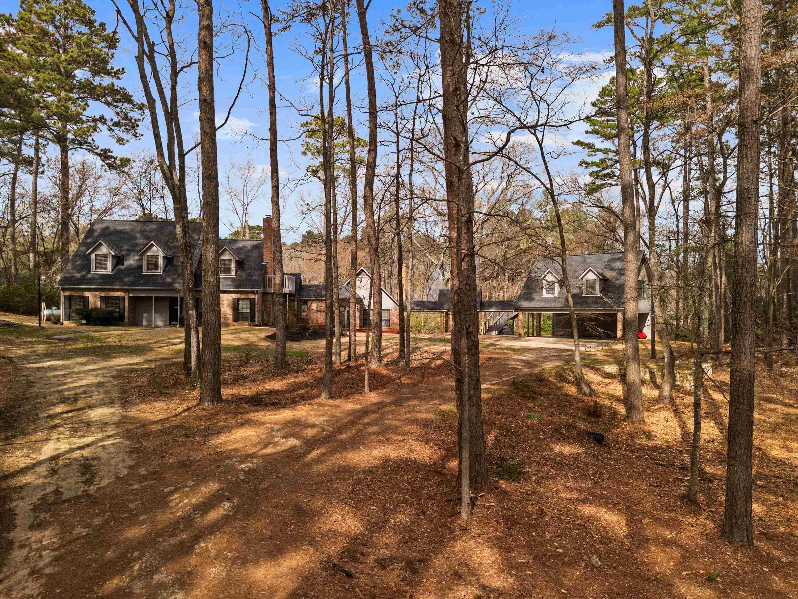 2465 Sam Page Longview Texas United States, for Sale, residential,  , Drake Chapman Real Estate, Brokerage