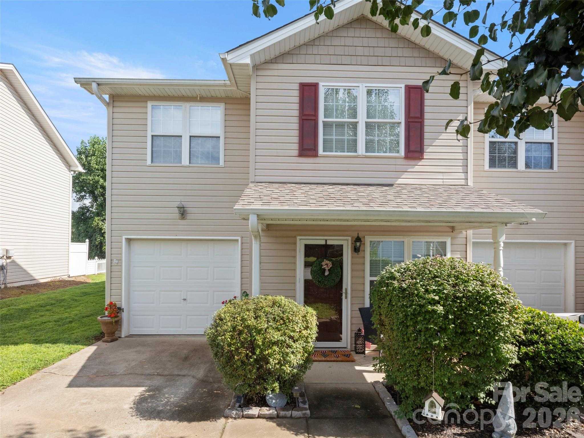99 Sunny Meadows Boulevard Arden North Carolina United States, for Sale, residential, Toby Davis, RE/MAX RESULTS REALTY