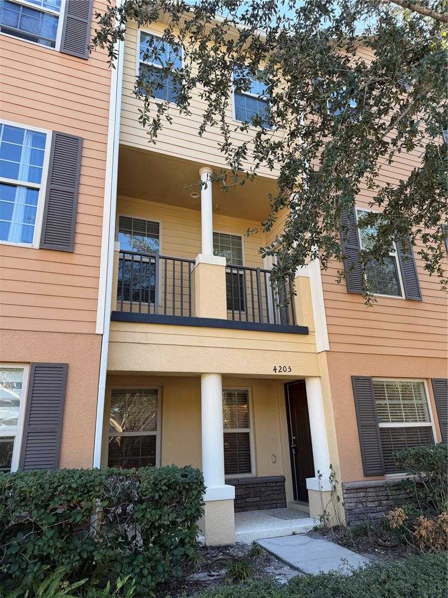 4205 REGAL TOWN LANE Lake Mary Florida United States, for Rent, residential,  , Realty World Preferred