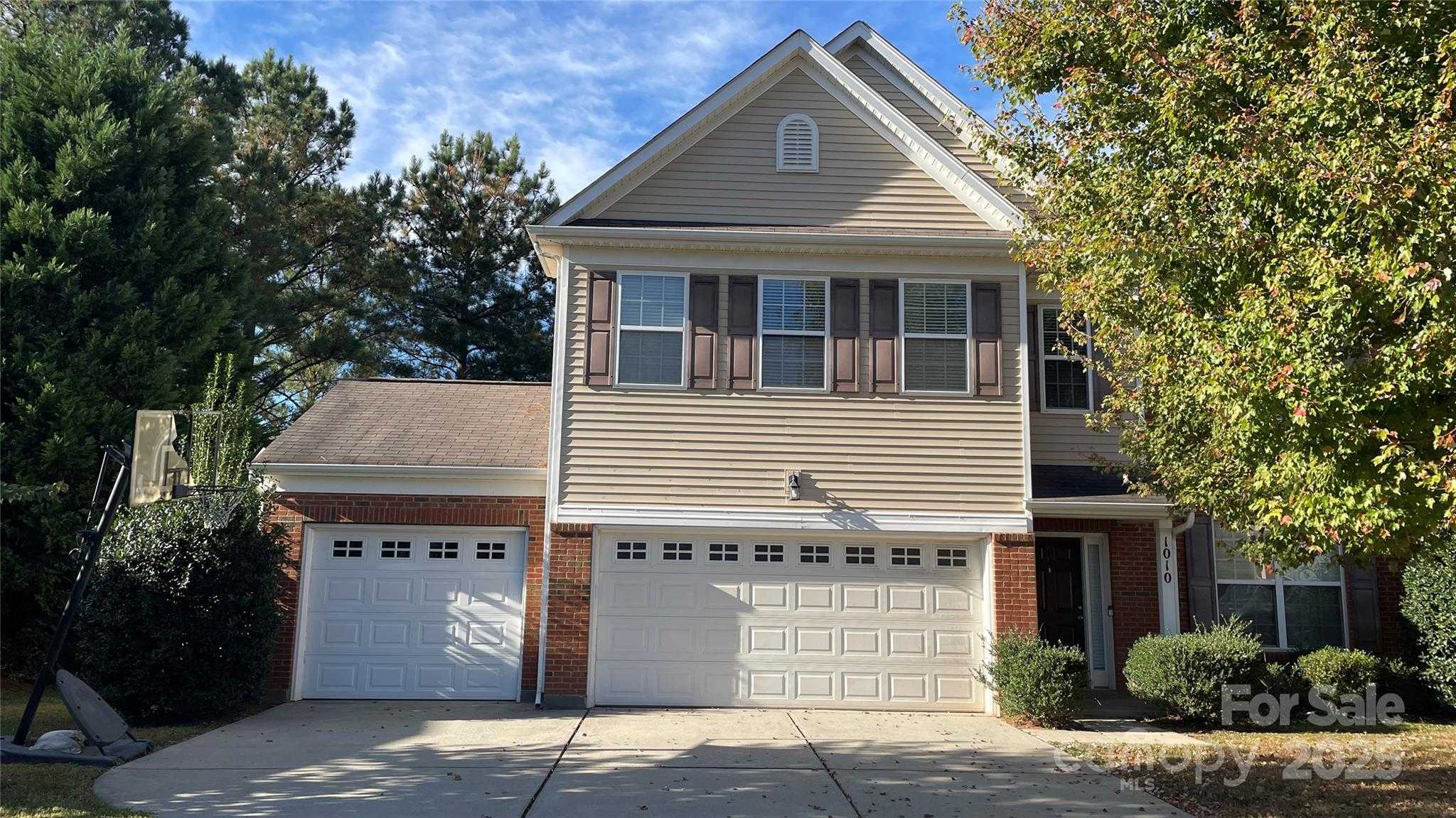 1010 Ashbin Court Fort Mill South Carolina United States, Sold, residential, , Eesha Realty LLC