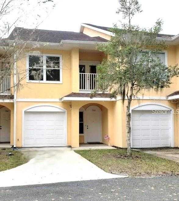 522 NW 39TH ROAD APT 702 Gainesville Florida United States, for Rent, residential,  , TerZa Real Estate