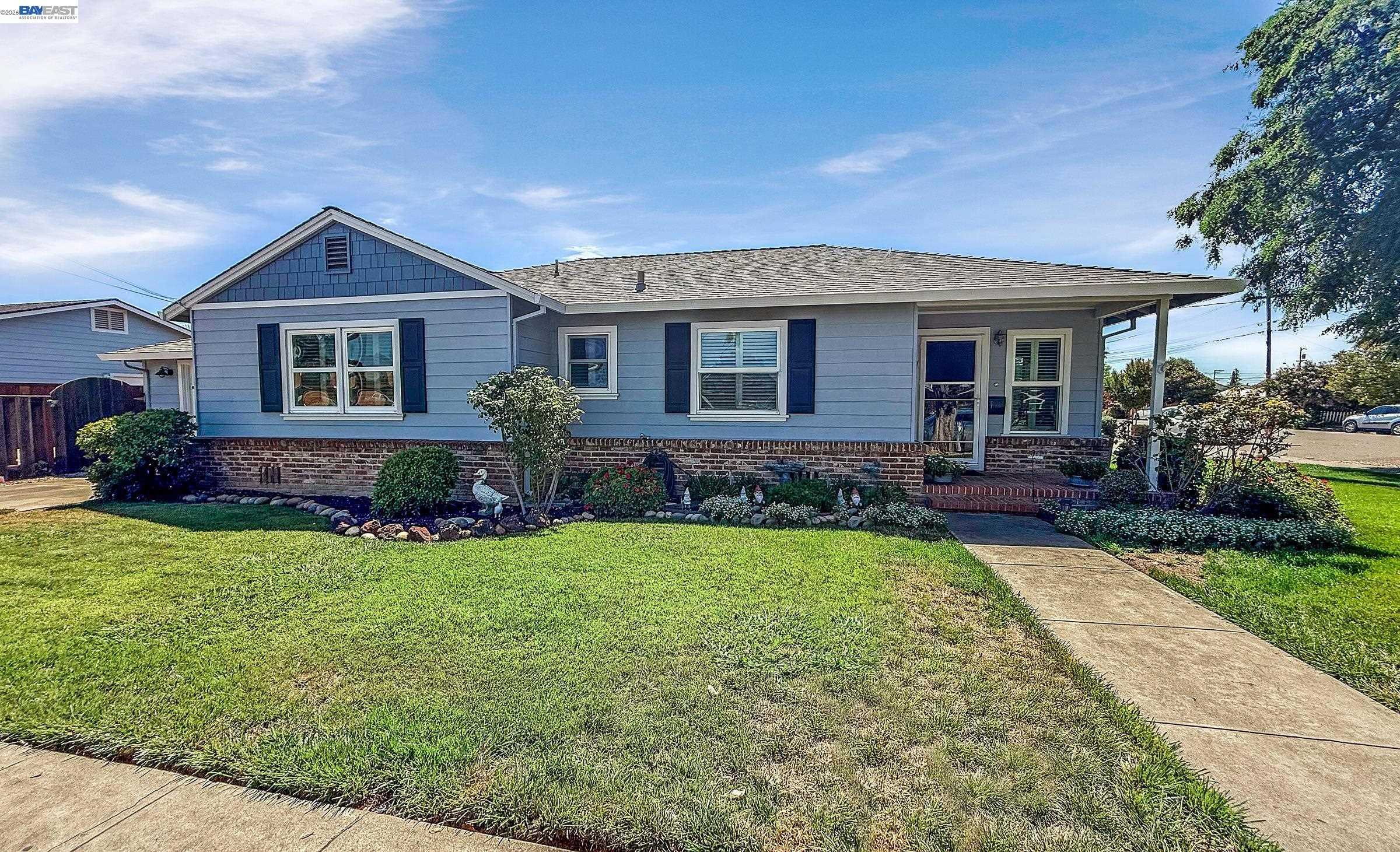 1815 Pine St Livermore California United States, for Sale, residential, Dylan  Jones, Compass Realty 