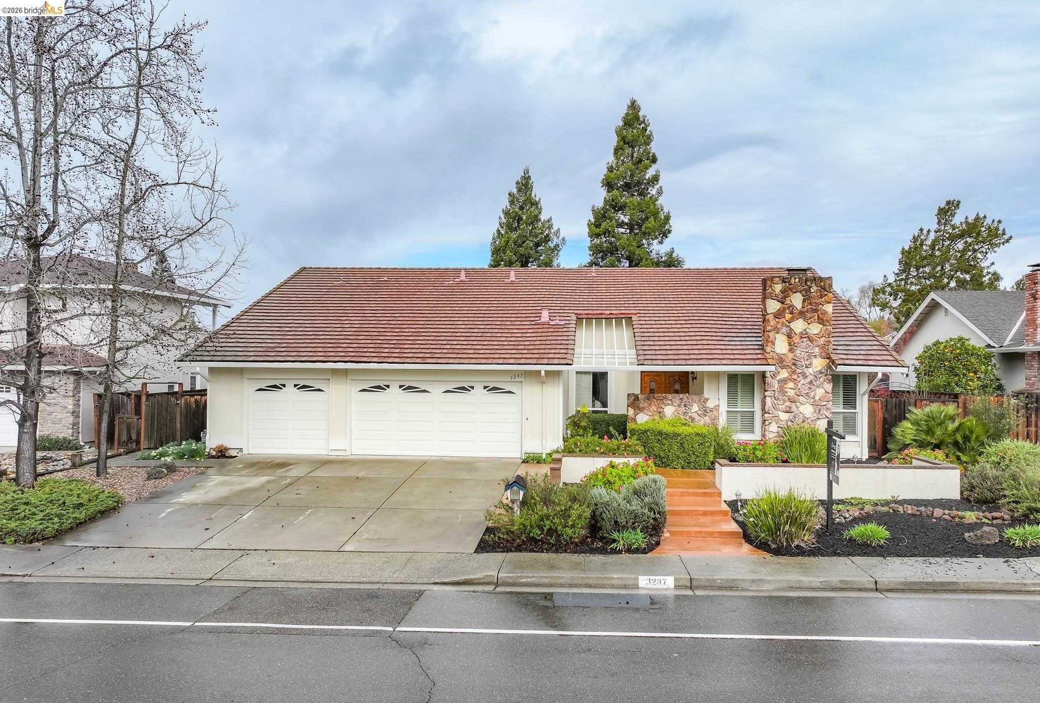 3237 Vera Cruz Dr San Ramon California United States, for Sale, residential, Zoe Wahidi, Your Home Sold Guaranteed Realty