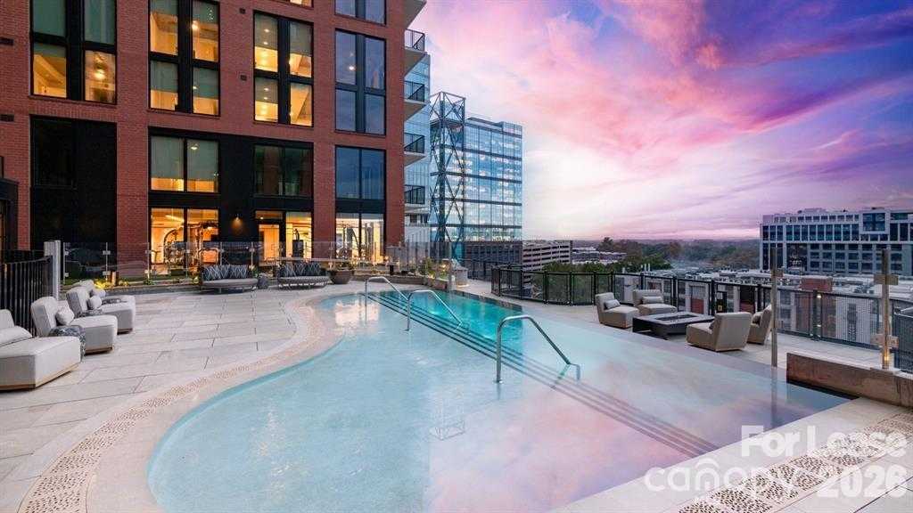 124 Kingston Avenue APT B1-Alt Charlotte North Carolina United States, for Rent, residential,  , Eesha Realty LLC