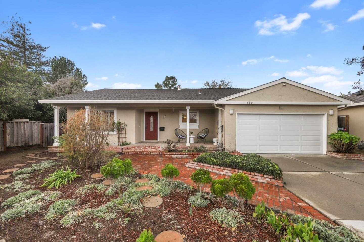450 Stratford Park CT San Jose California United States, for Sale, residential, Shanmughasundaram Gounder, Keller Williams Realty - Silicon City
